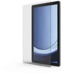 210947 Premium Klare Bildschirmschutzfolie aus geh&auml;rtetes Glas 9H f&uuml;r Samsung