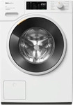Miele 12876020, Miele WWC384WCS SneakerWash 8 kg Frontlader Waschmaschine 1600...