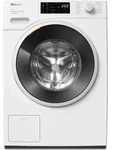 WWC384WPS SneakerWash 8 kg Frontlader Waschmaschine 1600 U/min...
