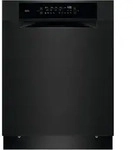 Serie 9000 GU9200A2SFT XL (82 cm) Geschirrsp&uuml;ler unterbauf&auml;hig Sehr leise 14