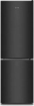 Gorenje 20017731, Gorenje NRK619AA1BXL4 207 l / 97 l K&uuml;hl-Gefrierkombi...