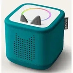 Toniebox 2