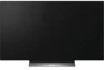 OLED65G69LS OLED 165,1 cm (65 Zoll) Fernseher 4K Ultra HD VESA 300 x 300 mm