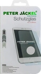 Peter J&auml;ckel 21533, Peter J&auml;ckel 21533 HD Glass Protector Klare