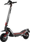 NAVEE XT5 MAX, NAVEE XT5 Max 700 W E-Scooter 899 Wh 110 km Reichweite 35,6 kg