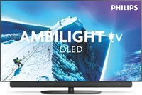 Philips 48OLED901/12, Philips 48OLED901/12 OLED 121,9 cm (48 Zoll) Fernseher 4K Ultra