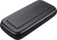 Bigben Interactive SWITCHPOUCHL, Bigben Interactive SWITCHPOUCHL