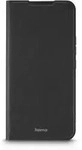 019879 Daily Protect Folio f&uuml;r Xiaomi Redmi Note 15 Pro 4G (Schwarz)