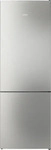 Siemens KG49NVIAG, Siemens iQ300 KG49NVIAG 311 l / 129 l K&uuml;hl-Gefrierkombi