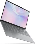 Lenovo 83HU004KGE, Lenovo IdeaPad Slim 5 16ARP10 WUXGA Notebook 40,6 cm (16...