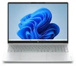 OmniBook 3 16-bu0650ng 2K Ultra HD Notebook 40,6 cm (16 Zoll) 1920 x 1200 Pixel...
