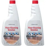 Floor Cleaning Solution