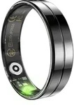 SR11 Smart Ring Gr&ouml;&szlig;e 11 (Schwarz)