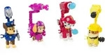 PAW Patrol: Der Mighty Kinofilm, Spielfigur mit aufsteckbarem