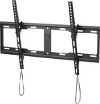 One For All WM 4629, One For All WM4629 Wand Halterung bis 2,29 m (90") 100 kg