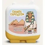 11004564 Gro&szlig;e Experten - Das alte &Auml;gypten (Mehrfarbig)