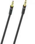 D1C33180