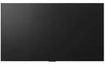 LG OLED65G68LW.AEU, LG OLED65G68LW OLED 165,1 cm (65 Zoll) Fernseher 4K Ultra...