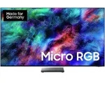 GMR65R95HAT MiniLed 165,1 cm (65 Zoll) Fernseher 4K Ultra HD VESA 400 x 300 mm