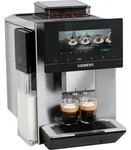 EQ900 plus TQ923EZ3 iAroma Kaffeevollautomat 19 bar 2,3 l 410 g (Edelstahl)