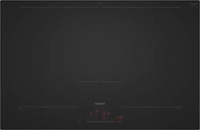 Siemens EX81AHYC1E, Siemens iQ700 EX81AHYC1E autarkes 80.2 cm Induktions