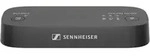 BTA1 TV-Transmitter (Schwarz) (Versandkostenfrei)