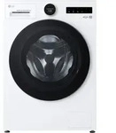 LG HPWD116, LG HPWD116A 11 kg 6 kg Waschtrockner 1400 U/min