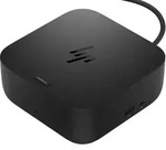 USB-C 100 W G6 Dockingstation