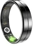 SR11 Smart Ring Gr&ouml;&szlig;e 10 (Schwarz)