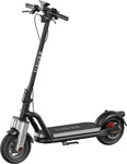 NAVEE N65I II, NAVEE N65i II Supreme SUV Urban 1350 W E-Scooter 477,36 Wh bis...