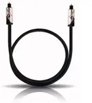 Opto XT-SL 1.25m