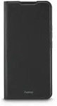 019863 Daily Protect Folio f&uuml;r Xiaomi Redmi Note 15 4G / 5G (Schwarz)