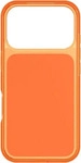 Cellular Line CUBEMAGIPH17PROO, Cellular Line Cube Mag Cover f&uuml;r Apple iPhone 17 Pro
