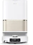 L50s Pro Ultra Saugroboter nass/trocken 113 min Akku 30000 Pascal Leistung ...