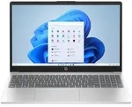 15-fd0519ng Full HD Notebook 39,6 cm (15.6 Zoll) 1920 x 1080 Pixel 4 GB Ram...