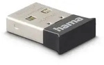053314 Bluetooth-USB-Adapter 3 Mbit/s