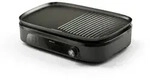 HD6210/95 Tischgrill 2400 W (Versandkostenfrei)