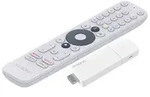 LEAP Air Ultimate 4K Ultra HD Media Player 8 GB HDMI (Versandkostenfrei)