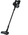S7 Handstaubsauger Beutellos bis 60 min Laufzeit HEPA (Schwarz)...