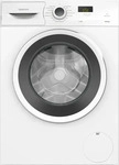 Constructa CWF14J06, Constructa CWF14J06 7 kg Frontlader Waschmaschine 1400...