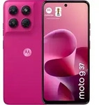 Moto G37 128 GB 5G Smartphone 16,9 cm (6.67 Zoll) Android 50 MP Einzelne Kamera