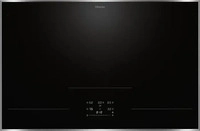 Miele 12911620, Miele KM8684FR autarkes 80 cm Induktions Kochfeld/Herdplatte 5