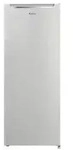 VKS354135W 241 l K&uuml;hlschrank freistehend EEK: E 103 kWh Jahr (Wei&szlig;)