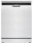 Siemens SN23HW05ME, Siemens iQ300 SN23HW05ME 60 cm Geschirrsp&uuml;ler freistehend Leise