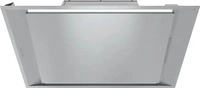 Miele 12549640, Miele DAC4943 EXTA Stella Ambient Abluft Dunstabzugshaube/Esse...