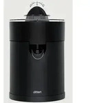JU001B-00 Serie One 100 W (Schwarz) (Versandkostenfrei)