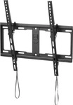 One For All WM 4429, One For All WM4429 Wand Halterung bis 165,1 cm (65") 100 kg