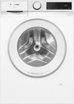 Siemens WG44J209, Siemens iQ500 WG44J209 9 kg Frontlader Waschmaschine 1400...