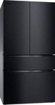 Miele 12595490, Miele KFFD6867 Side-by-Side K&uuml;hl-/ Gefrierkombination French...