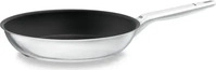 Miele 12625710, Miele KMBP2800-3 Bratpfanne Allzweckpfanne 28 cm Rund ILAG